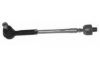 OCAP 0500994 Rod Assembly